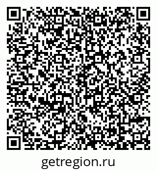 79069125081