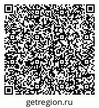 79069125086