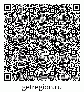 79069125087