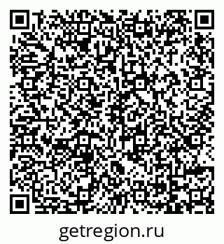 79069125094