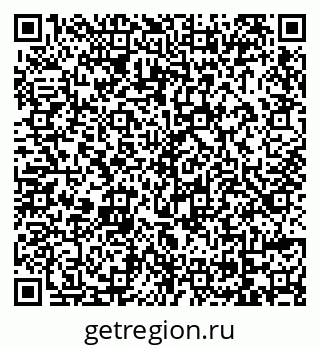 79069125101