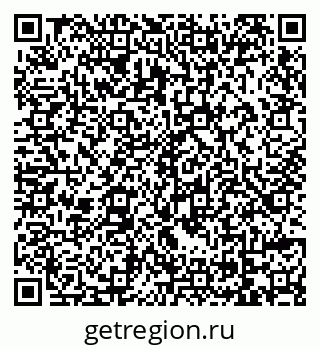 79069125103