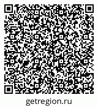 79069125110
