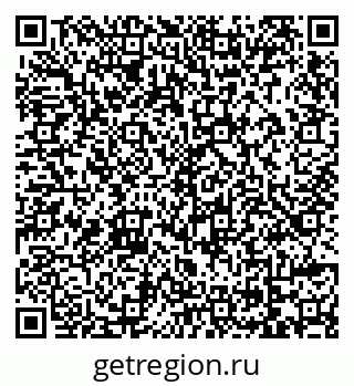 79069125112
