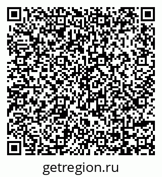 79069125117