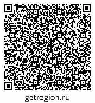 79069125131