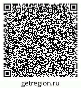 79069125144