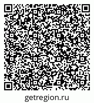 79069125146