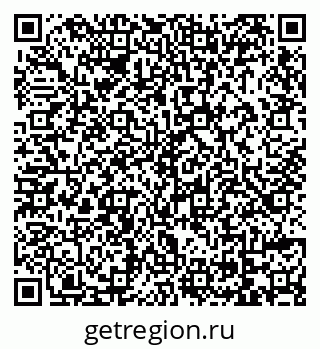 79069125161
