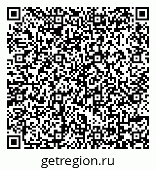 79069125165
