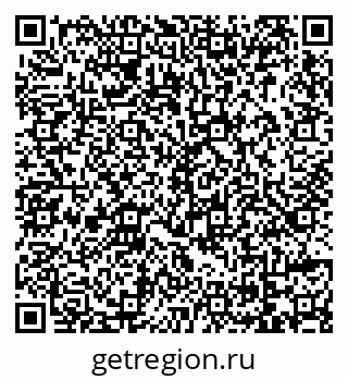 79069125170
