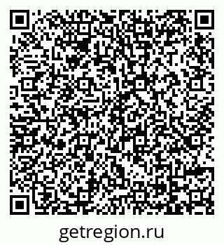 79069125176