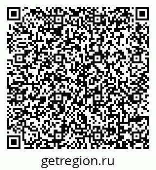 79069125182