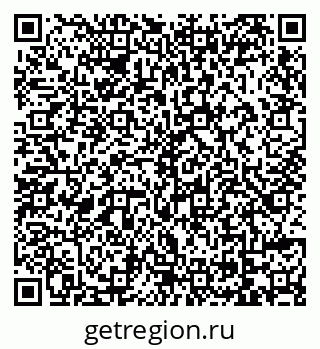 79069125187