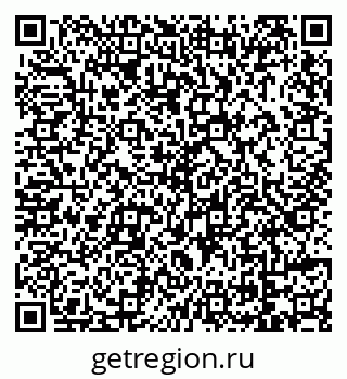 79069125191