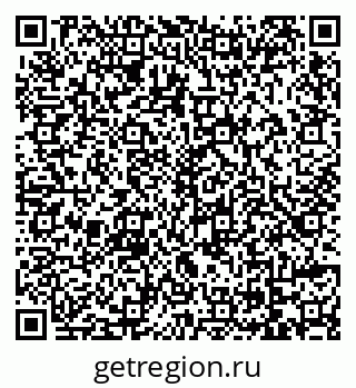 79069125203