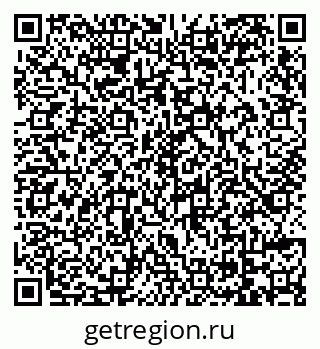 79069125205