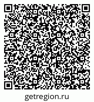 79069125208