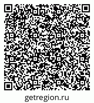 79069125213