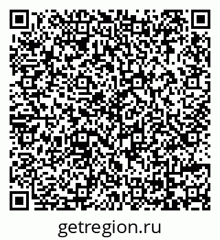 79069125218