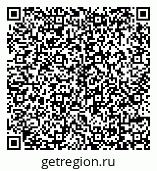 79069125219