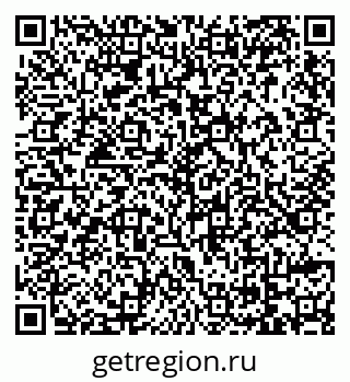 79069125220