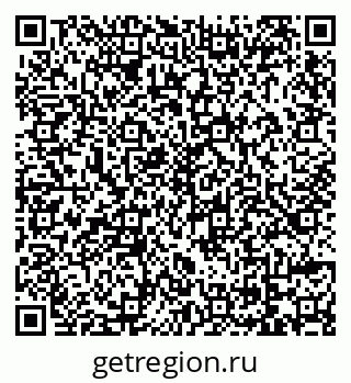 79069125221
