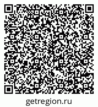 79069125222