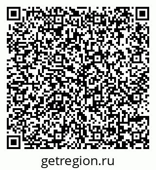 79069125228