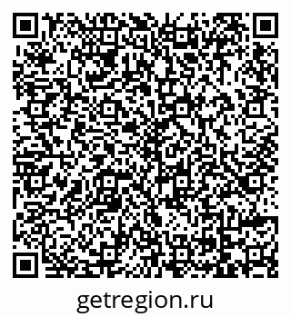 79069125229