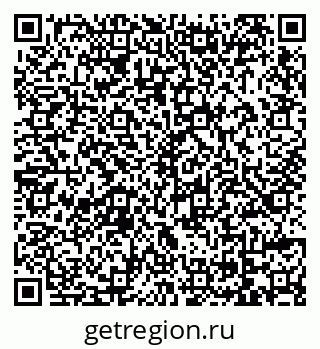79069125231