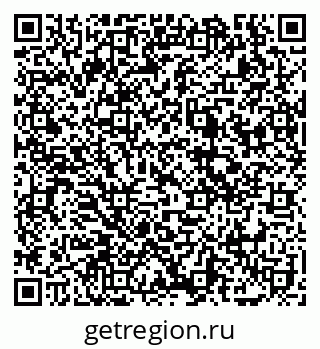 79069125232