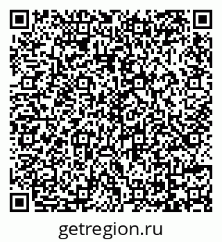 79069125235