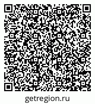 79069125241