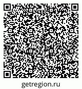 79069125246
