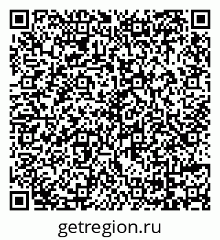 79069125249