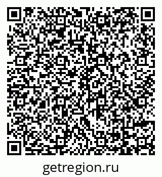 79069125251