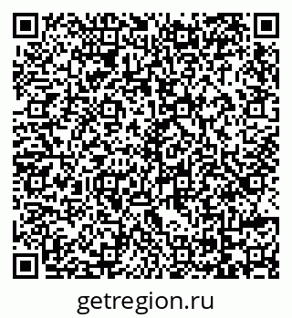 79069125254