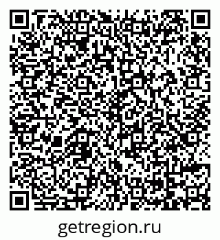 79069125255