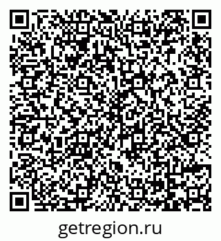 79069125260