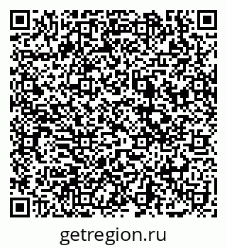79069125265