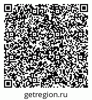 79069125266