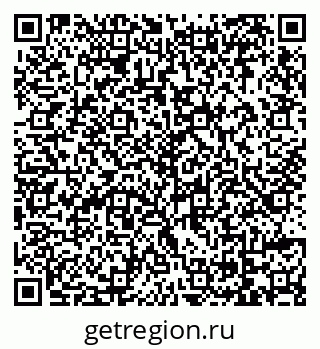 79069125268