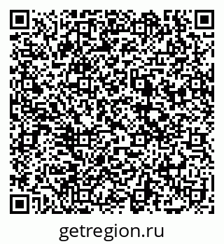 79069125269