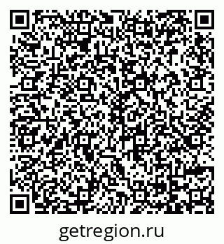 79069125270