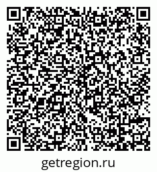 79069125274