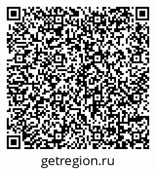 79069125276