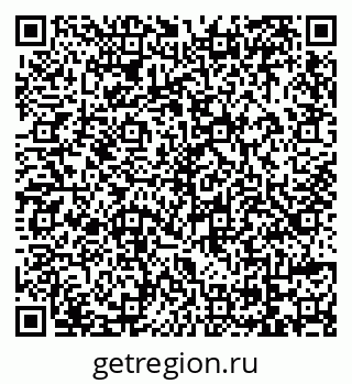 79069125279