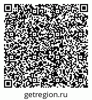 79069125280