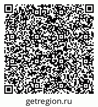 79069125281
